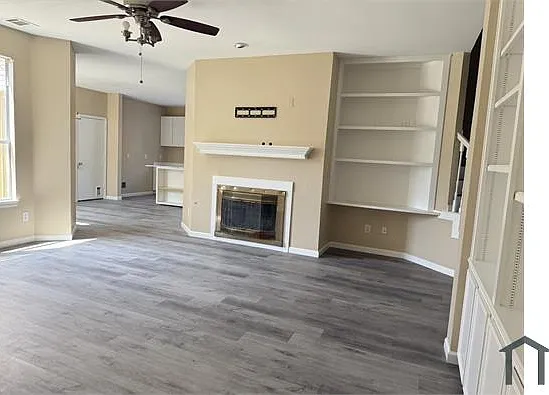 7513 Euclid Dr — Photo 13