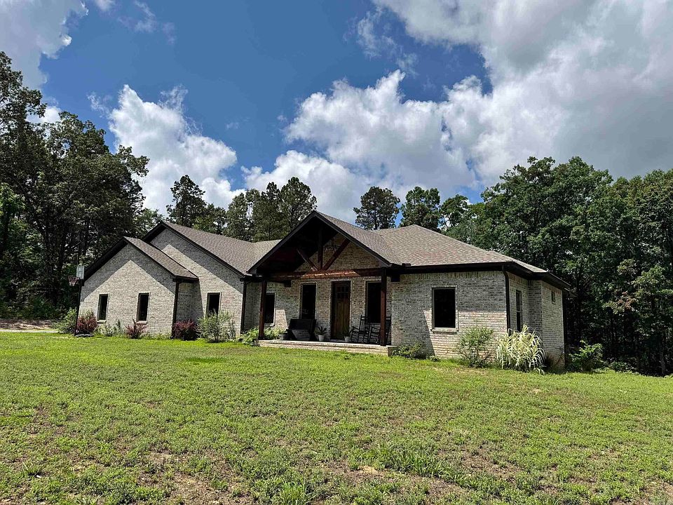 1st image of 5111 Oklahoma Inn Rd