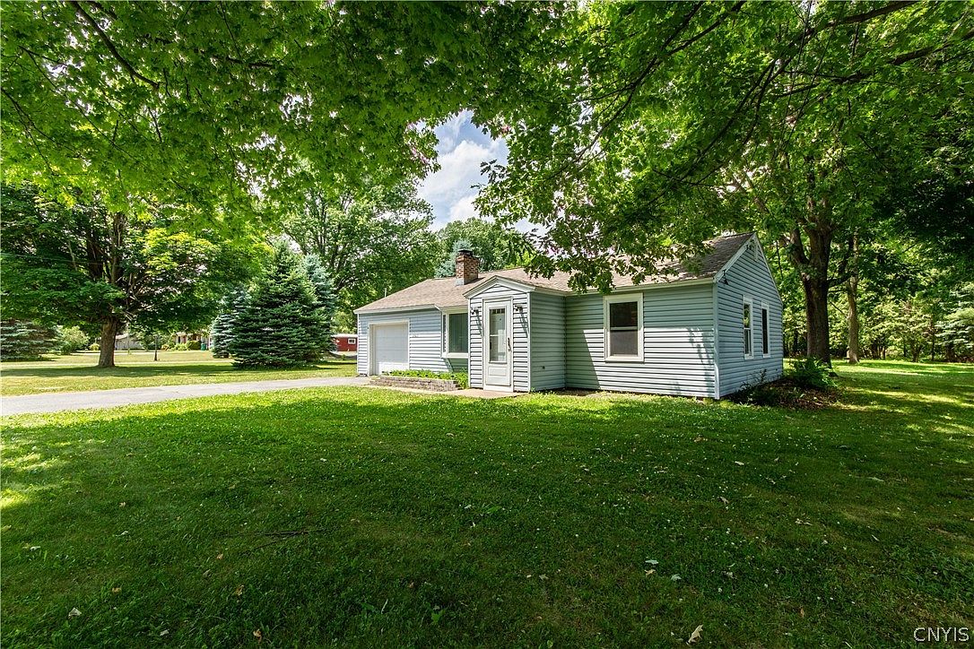 27017 State Route 3, Watertown, NY 13601 Zillow