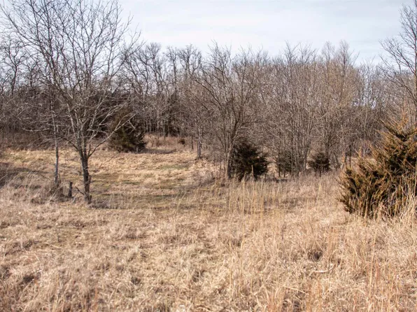 No Situs 628th Ave, Table Rock, NE 68447