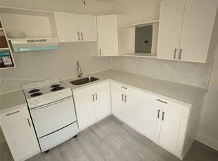 6920 NW 6th Ct #B, Miami, FL 33150