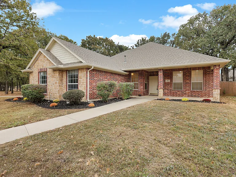 854 Evandale Rd — Photo 57