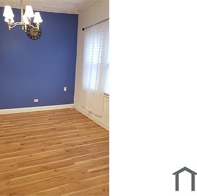 1st image of 7535 S Ingleside Ave #2