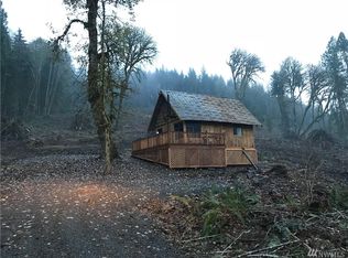 0213 Byrd Rd, Toledo, WA 98591