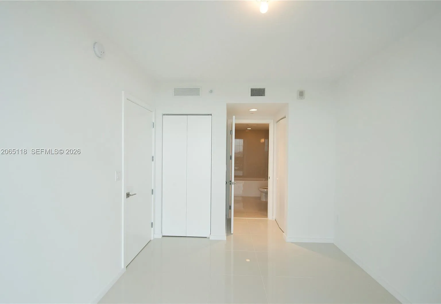 Downtown Doral — Photo 3