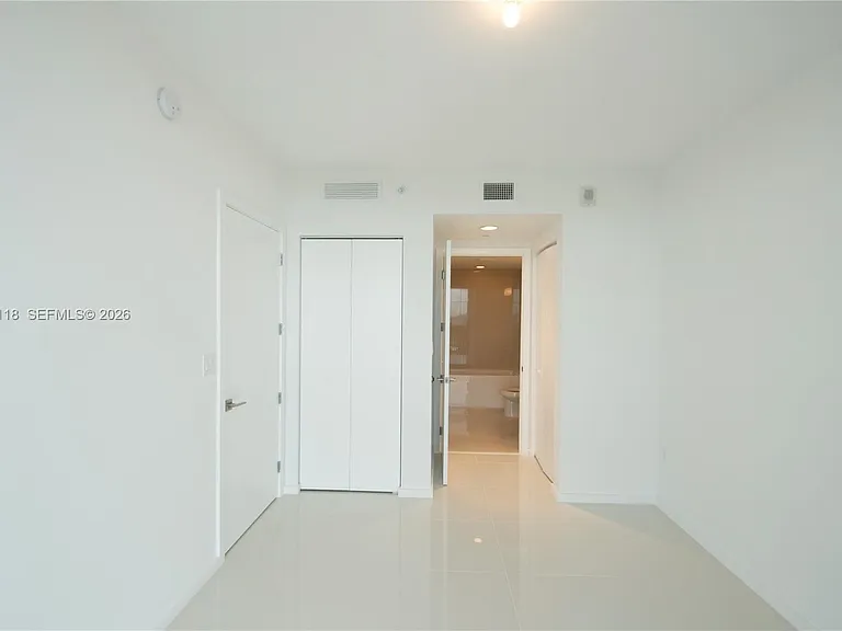 5300 Paseo Blvd #709 — Photo 3