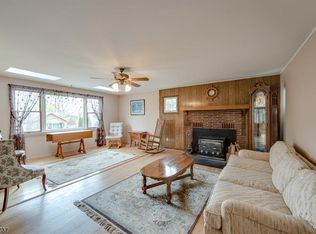 114 Madison St, Dover, NJ 07801