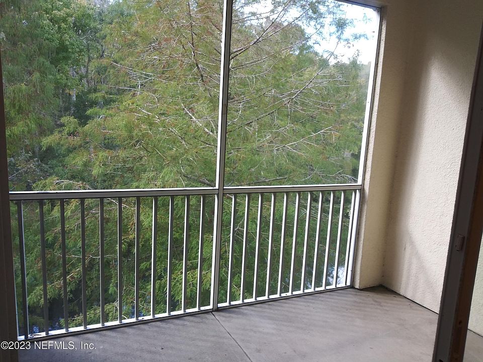 The Cottages At Greenland Apartment Rentals Jacksonville, FL Zillow