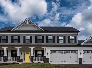 1985 Garrisonville Rd, Stafford, VA