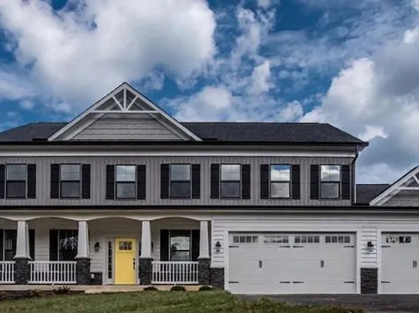 1985 Garrisonville Rd, Stafford, VA 22556