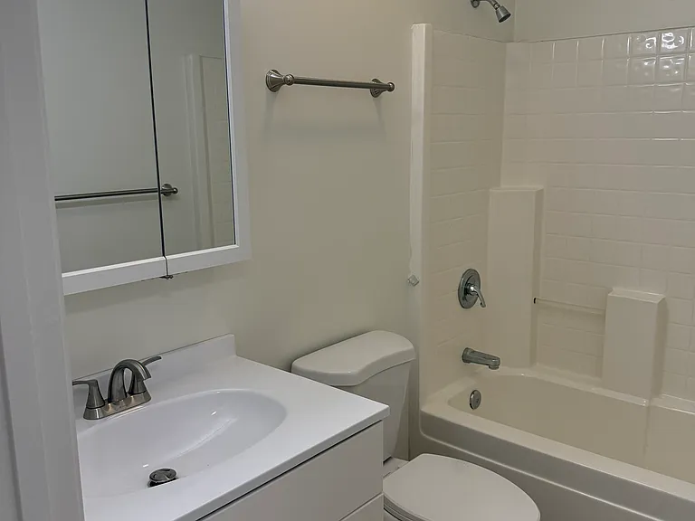 4 Dawson Pl — Photo 9