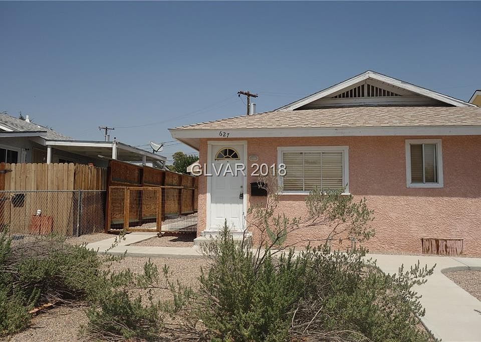 1st image of 627 Utah St #0