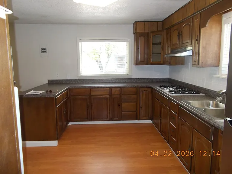 2501 W 3rd Ave #A — Photo 13