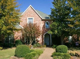 322 Martel Ln, Coppell, TX 75019