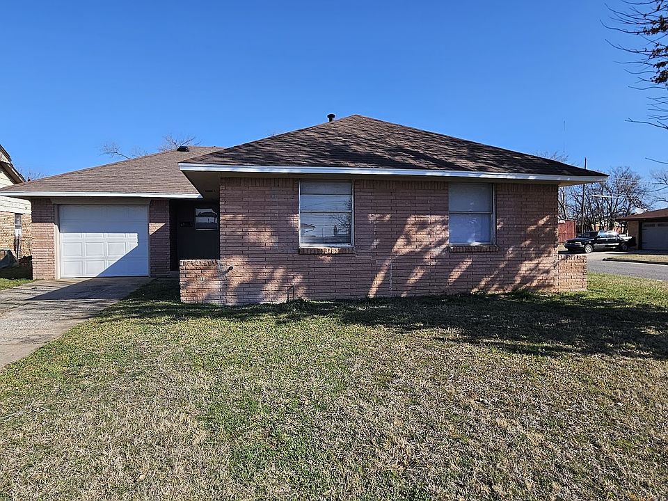 1st image of 201 NW 80th St