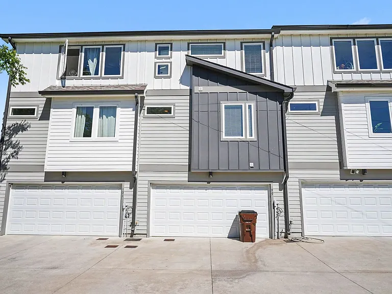 99 Fern Ave — Photo 15