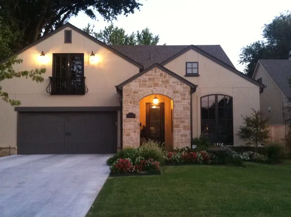 1412 E 37th St S, Tulsa, OK 74105