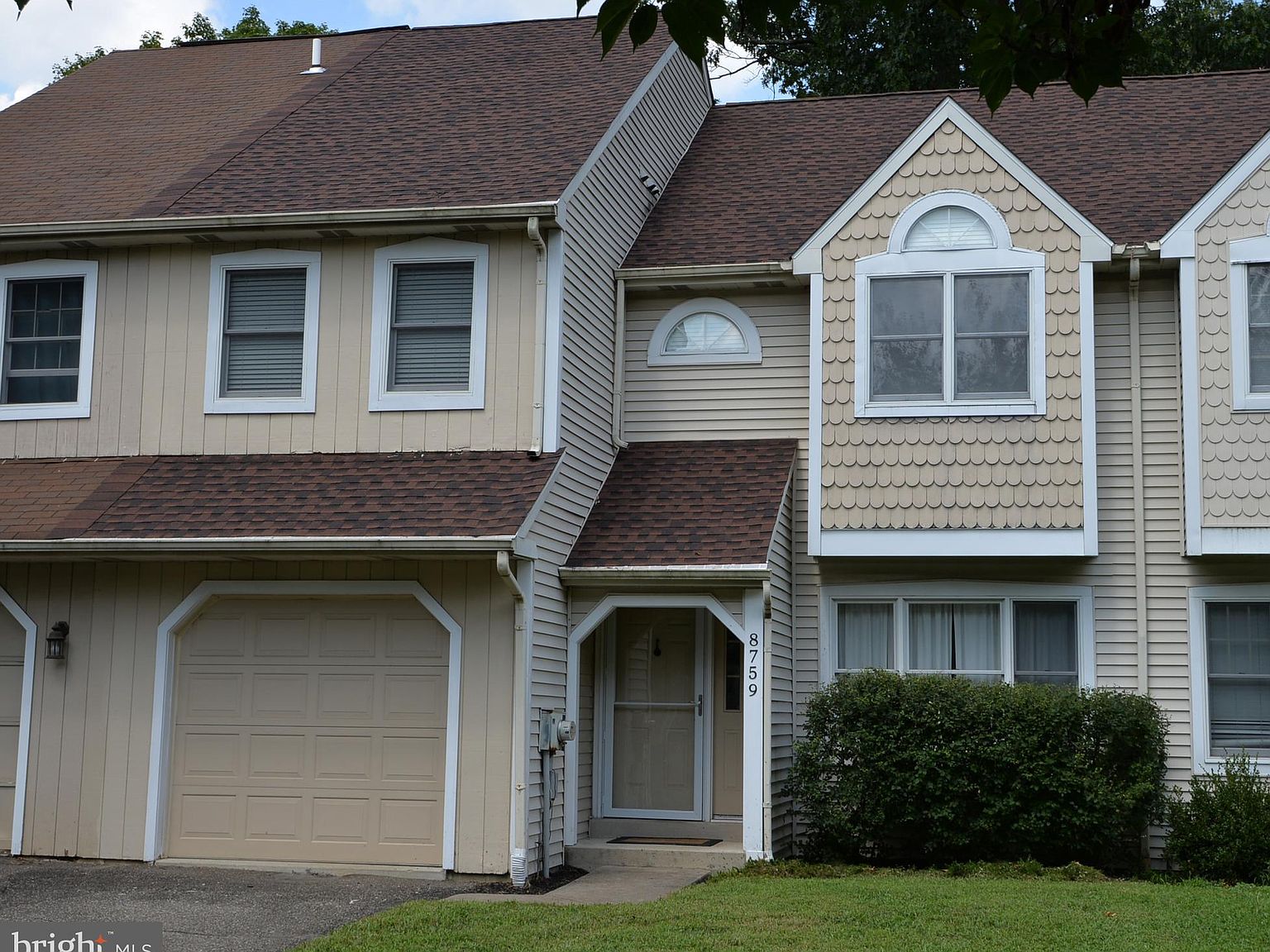 8759 Trumbauer Ct, Wyndmoor, PA 19038 Zillow