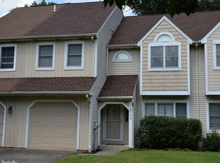 8759 Trumbauer Ct, Wyndmoor, PA 19038
