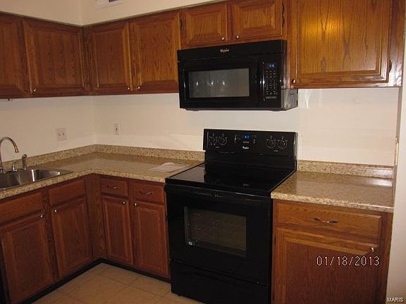 5th image of 1948 Marine Terrace Dr APT D