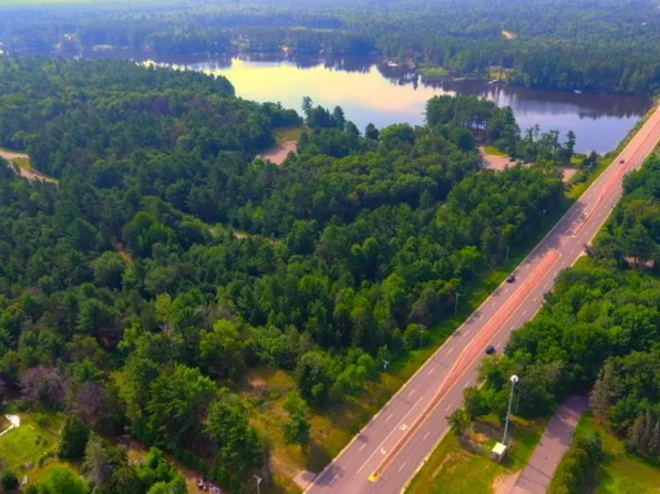 5221 8th St S, Wisconsin Rapids, WI 54494