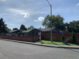 4806 NE 131st Ave, Vancouver, WA