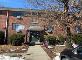 799 Old Route 9 N APT A12, Wappingers Falls, NY 12590
