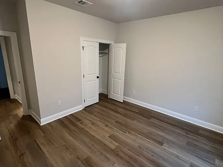 17 Venecia Ct — Photo 19
