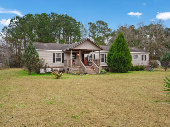 948 S Main St, Moncks Corner, SC 29479