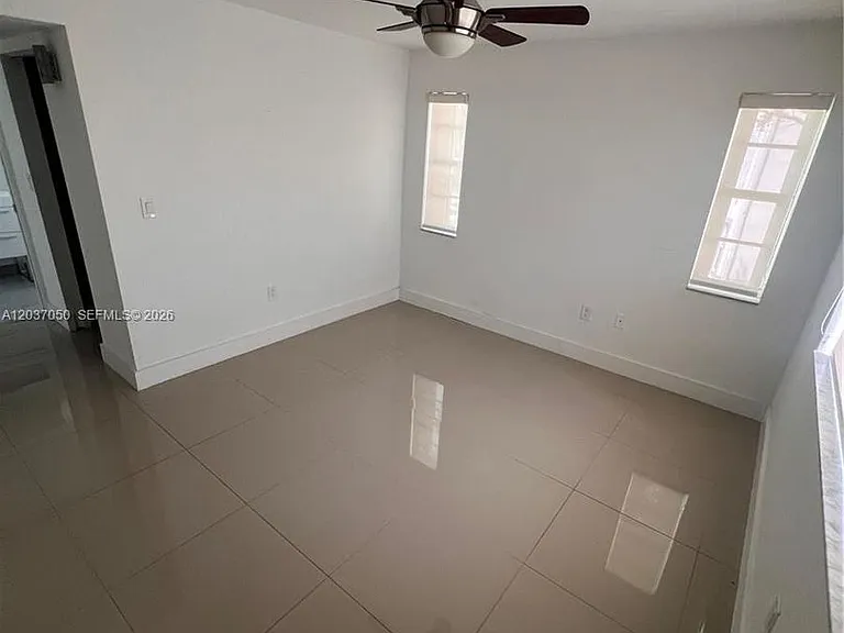 4370 NW 107th Ave #202 — Photo 7
