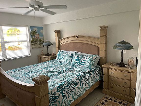 5th image of 9601 Rosewood Pointe Ter APT 104