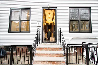 Rented by TheRealEstateCompany.com LLC