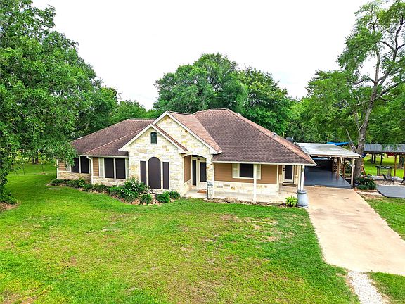 2nd image of 87 Coonville Rd