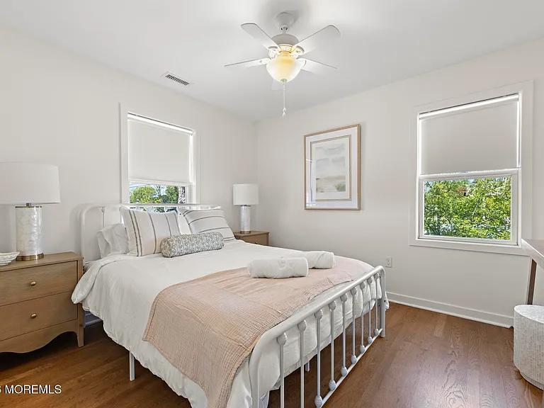 19 Ardmore Dr — Photo 10