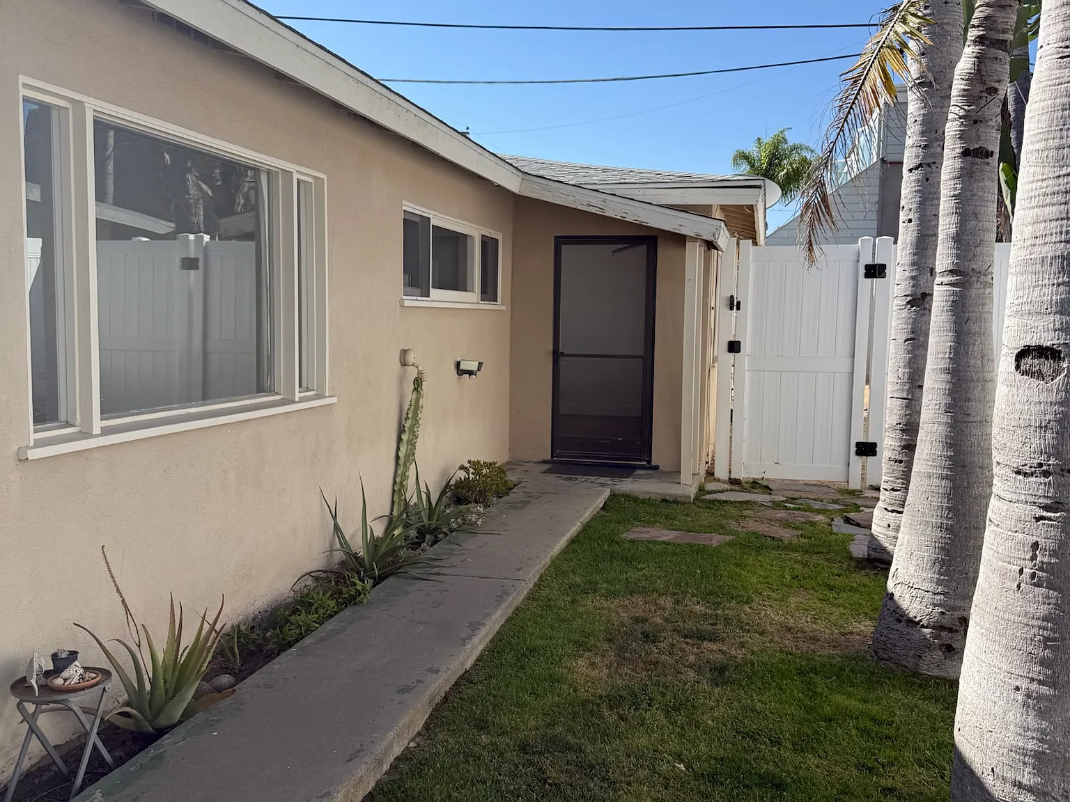 1 bed, 800 sqft, $4,495 — Photo 2