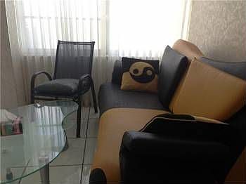 1st image of 230 174th St APT 805
