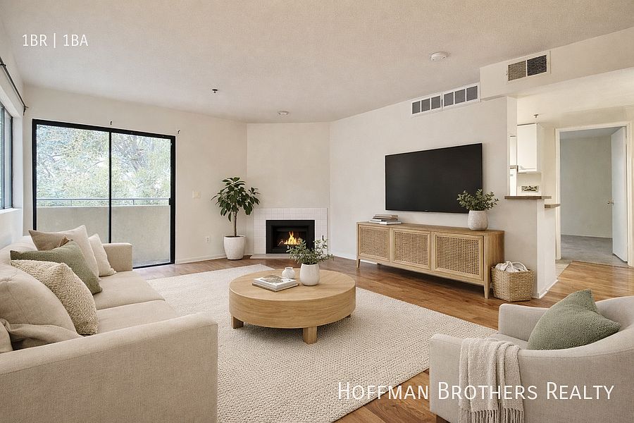 1st image of 1255 S Midvale Ave APT 204