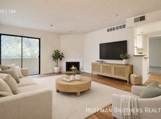 1255 S Midvale Ave APT 204, Los Angeles, CA 90024