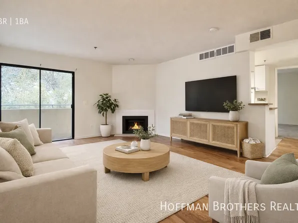 1255 S Midvale Ave APT 204, Los Angeles, CA 90024