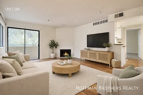 1255 S Midvale Ave #204 Photo 1