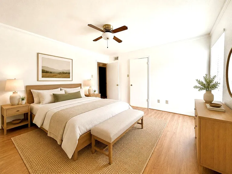 10211 Sugar Branch Dr #436 — Photo 9