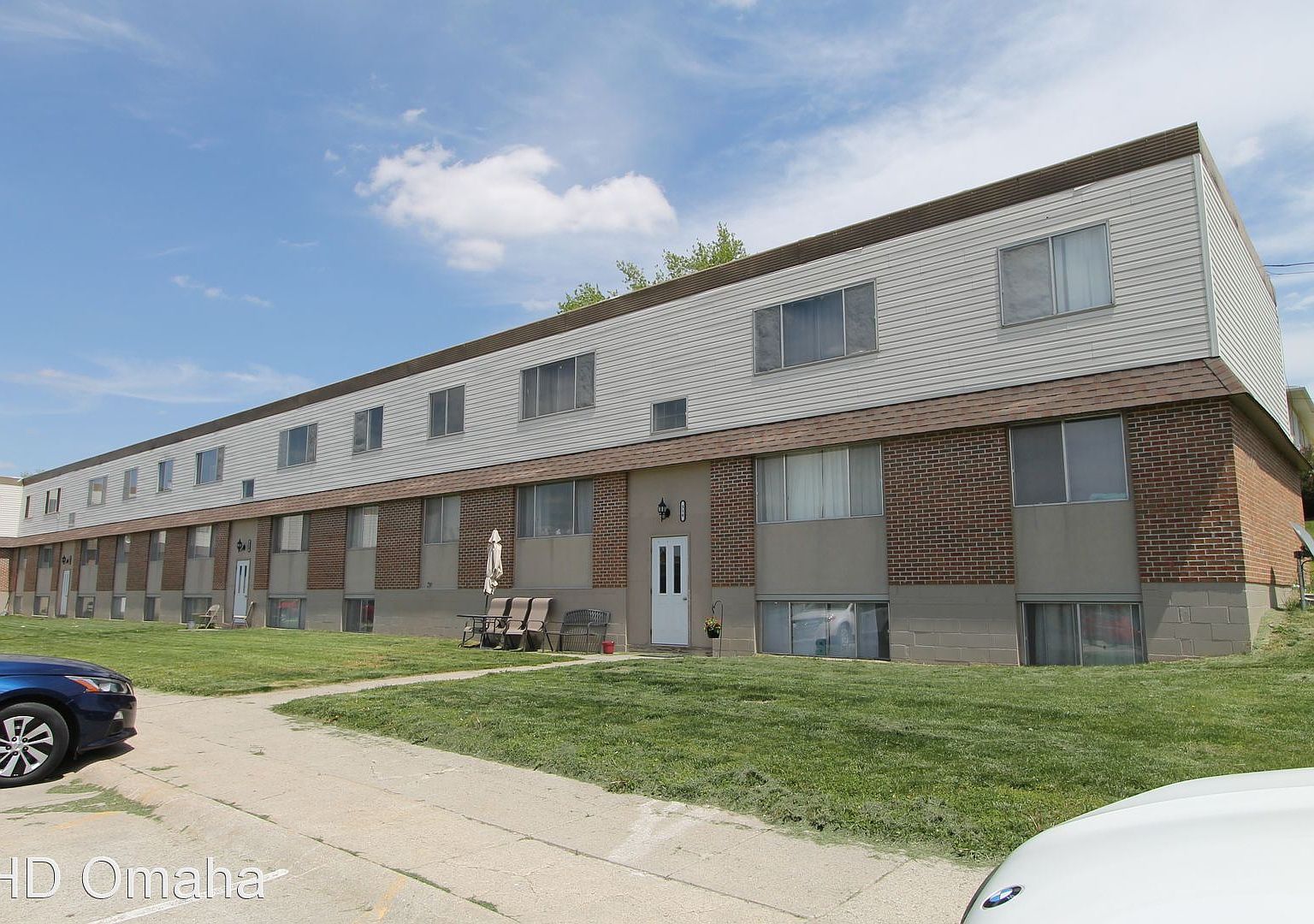 310 N Farragut St 18, West Pt, NE 68788 Zillow