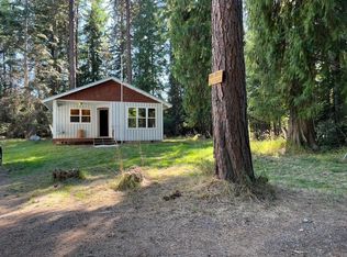 120 W Garfield Bay Rd, Sagle, ID 83860
