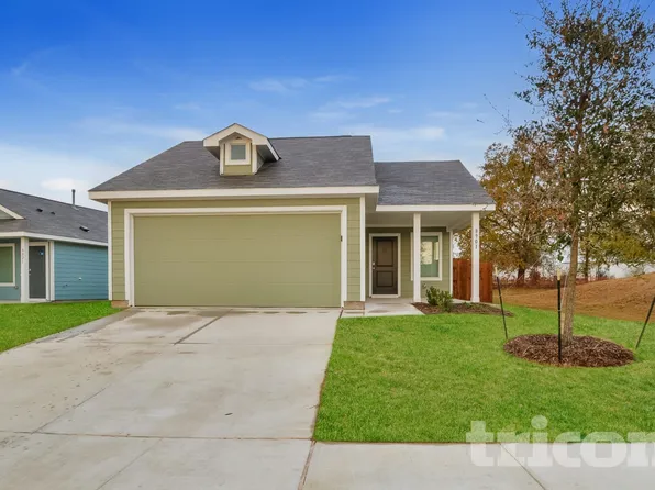 8901 Red Fox Trl, McKinney, TX 75071