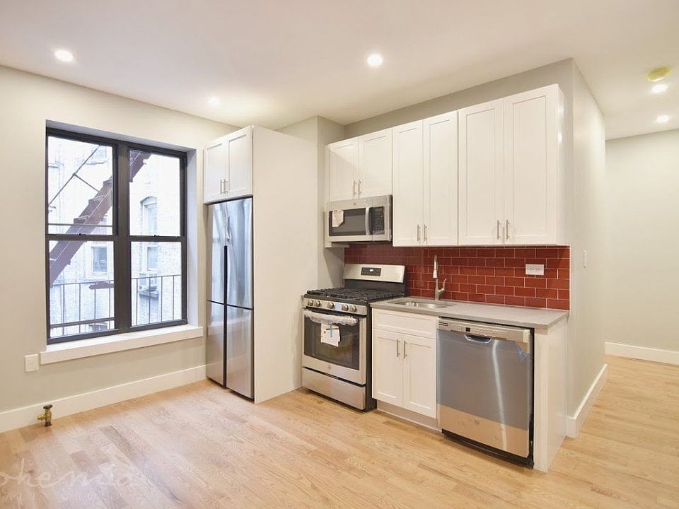1st image of 121 Vermilyea Ave #2CC