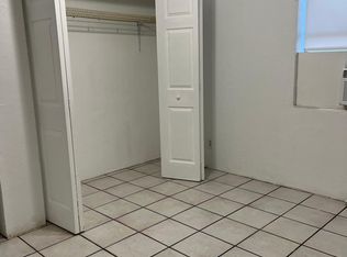 3162 SE Hawthorne St #3164, Stuart, FL 34997