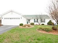 5719 Walnut Creek Blvd photo 1