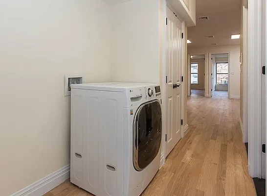 Rented by Garfield Realty  | media 19