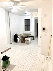 Rented by Jetrem, LLC