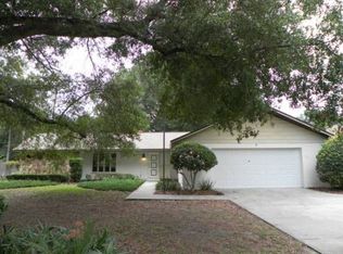 251 SE 52nd Ct, Ocala, FL 34471